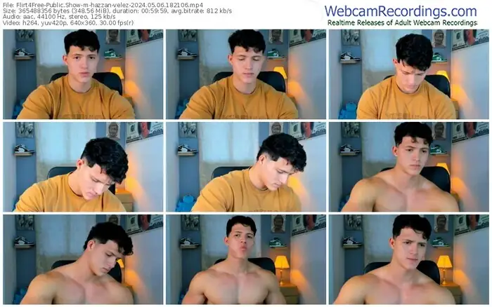 2024/05/06/flirt4free-hazzan-velez-18-21-06