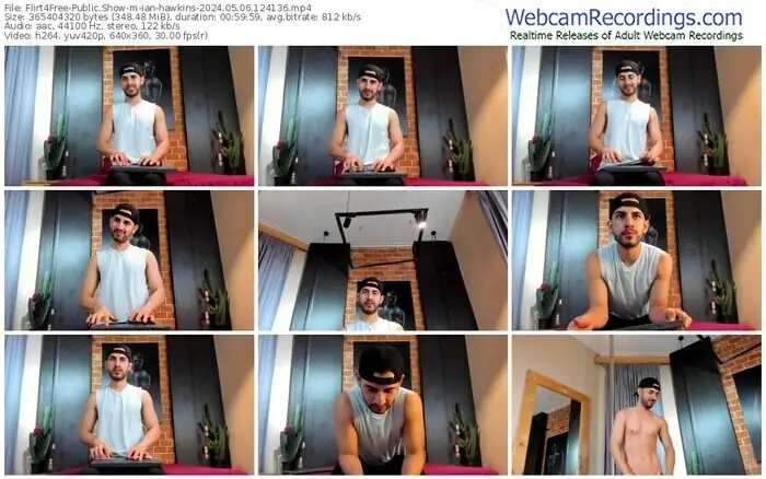 2024/05/06/flirt4free-ian-hawkins-12-41-36