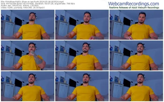 2024/05/06/flirt4free-ian-hunk-00-35-24