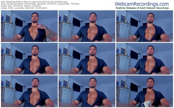 2024/05/06/flirt4free-ian-hunk-22-40-50