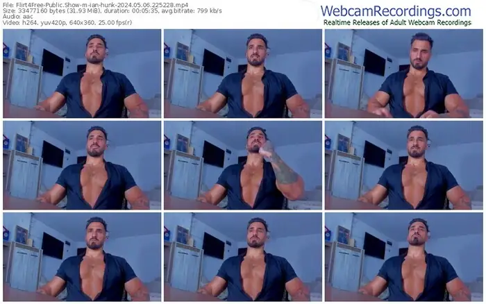 2024/05/06/flirt4free-ian-hunk-22-52-28