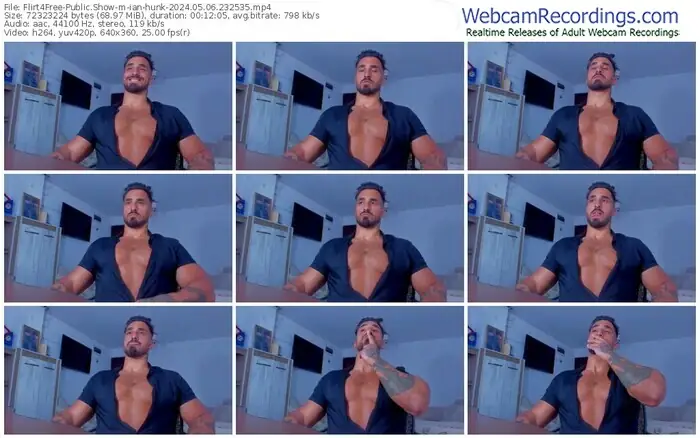 2024/05/06/flirt4free-ian-hunk-23-25-35