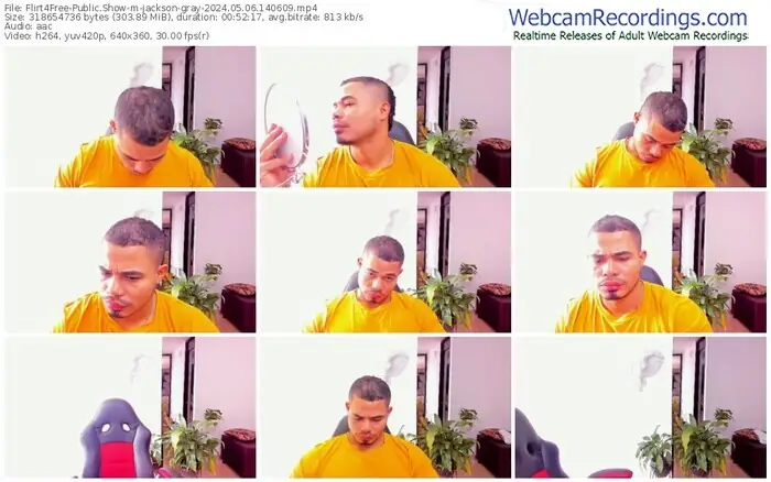 2024/05/06/flirt4free-jackson-gray-14-06-09