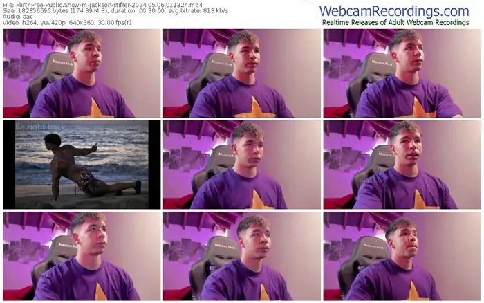 2024/05/06/flirt4free-jackson-stifler-01-13-24