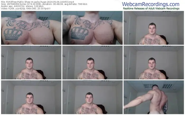 2024/05/06/flirt4free-jacky-huge-10-00-53