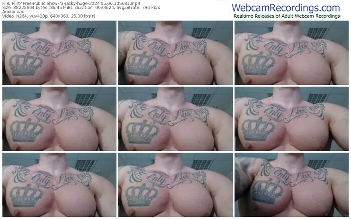 2024/05/06/flirt4free-jacky-huge-10-56-31