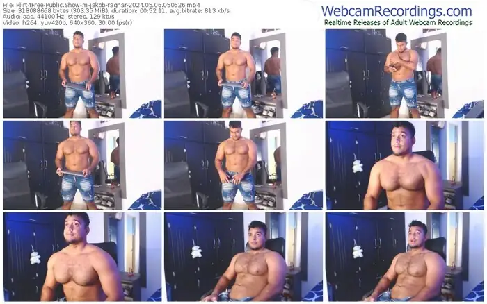 2024/05/06/flirt4free-jakob-ragnar-05-06-26