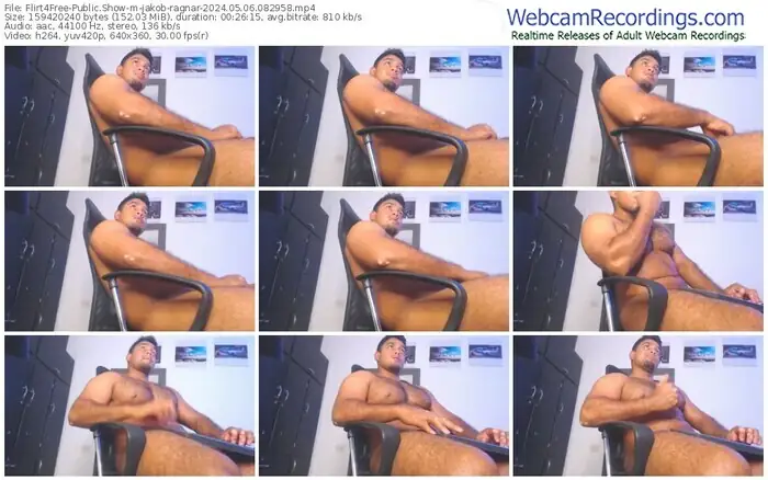 2024/05/06/flirt4free-jakob-ragnar-08-29-58