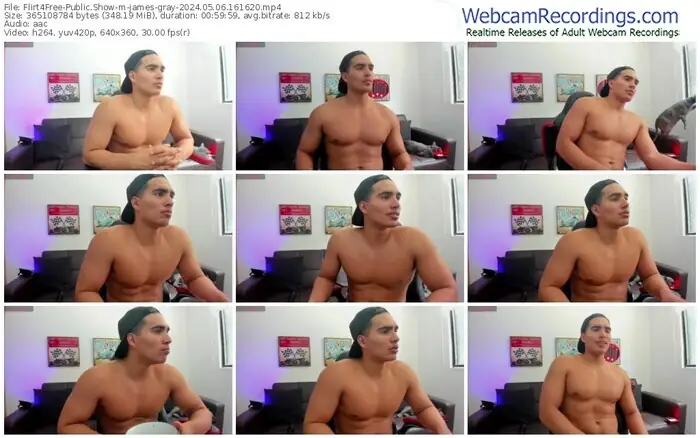 2024/05/06/flirt4free-james-gray-16-16-20
