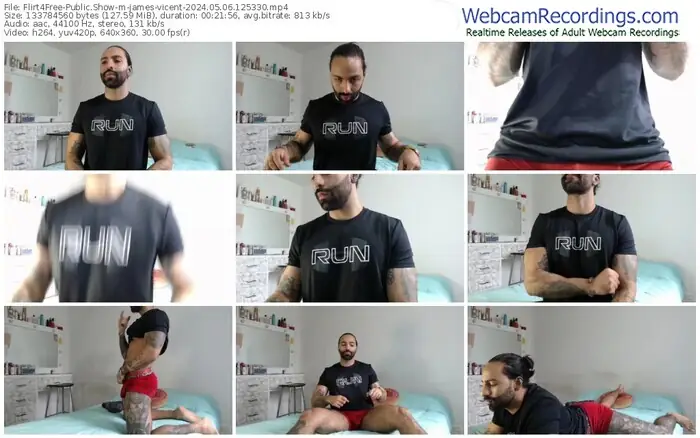 2024/05/06/flirt4free-james-vicent-12-53-30