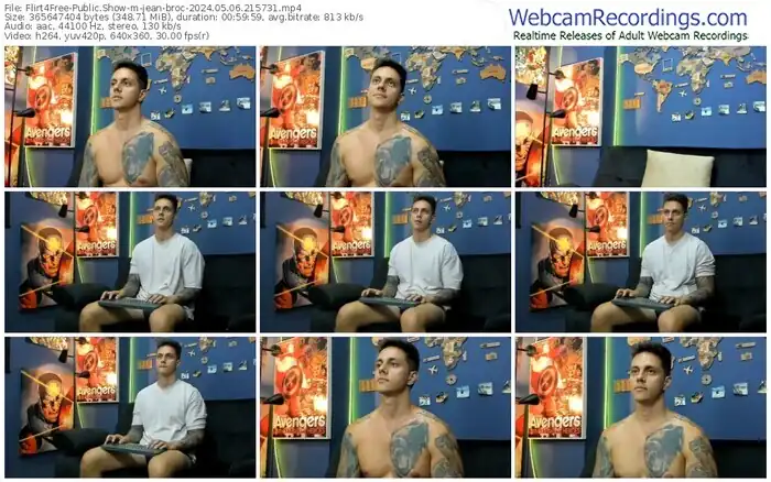 2024/05/06/flirt4free-jean-broc-21-57-31