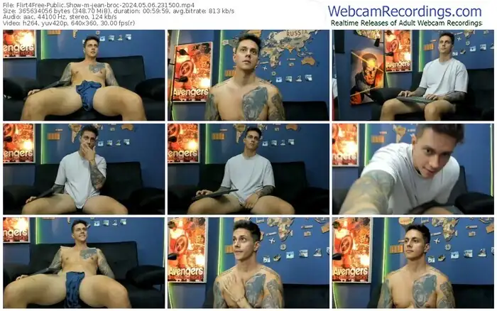 2024/05/06/flirt4free-jean-broc-23-15-00