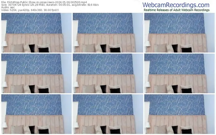 2024/05/06/flirt4free-jonas-lewis-06-25-00