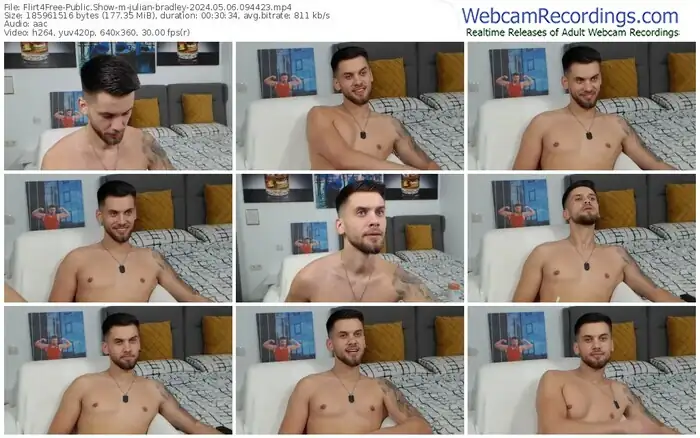 2024/05/06/flirt4free-julian-bradley-09-44-23