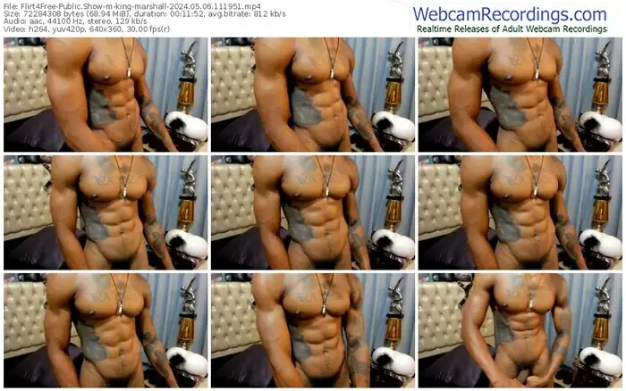 2024/05/06/flirt4free-king-marshall-11-19-51