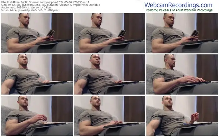 2024/05/06/flirt4free-lerroy-alpha-17-00-35