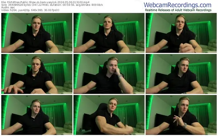 2024/05/06/flirt4free-liam-vasylyk-01-31-00