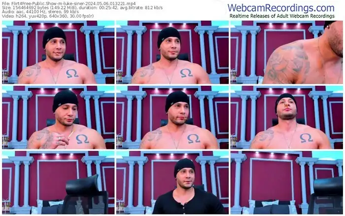 2024/05/06/flirt4free-luke-siner-01-32-21