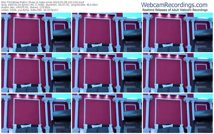 2024/05/06/flirt4free-luke-siner-02-12-16