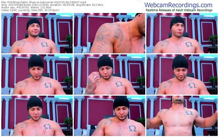 2024/05/06/flirt4free-luke-siner-03-06-27