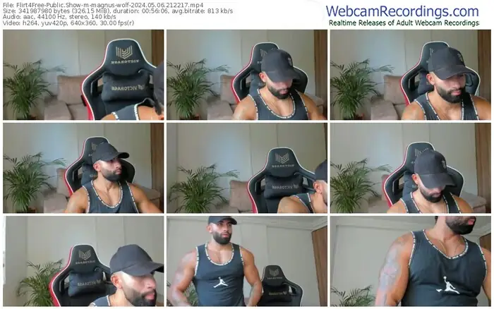 2024/05/06/flirt4free-magnus-wolf-21-22-17