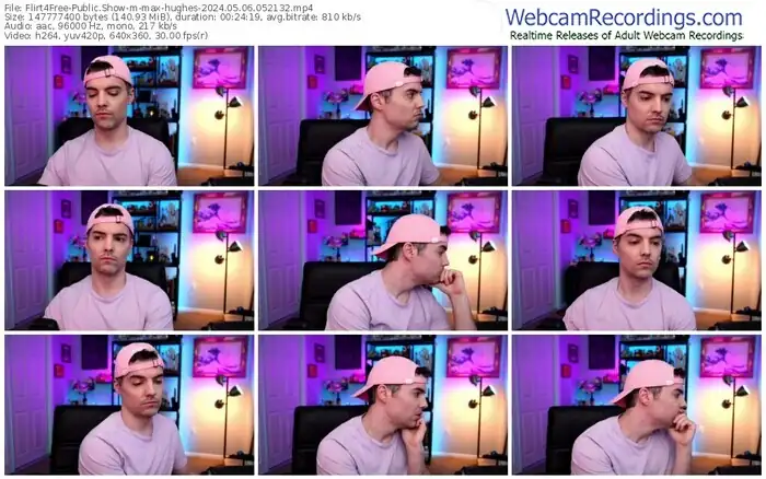 2024/05/06/flirt4free-max-hughes-05-21-32