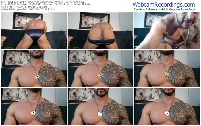 2024/05/06/flirt4free-michael-fame-15-55-29