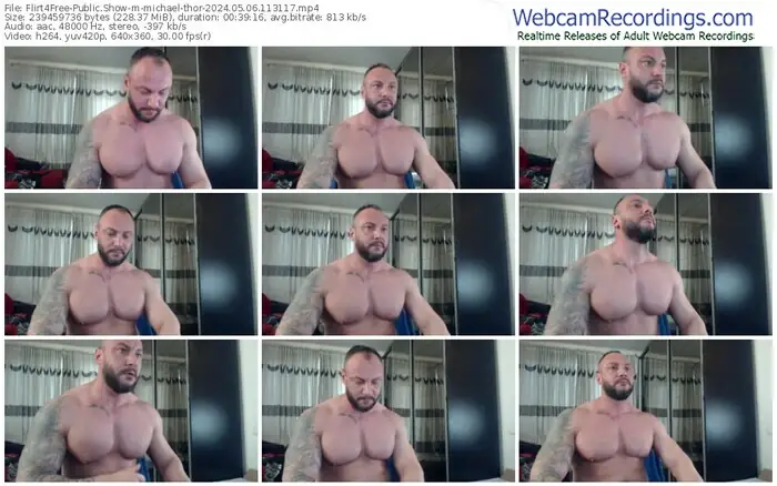 2024/05/06/flirt4free-michael-thor-11-31-17