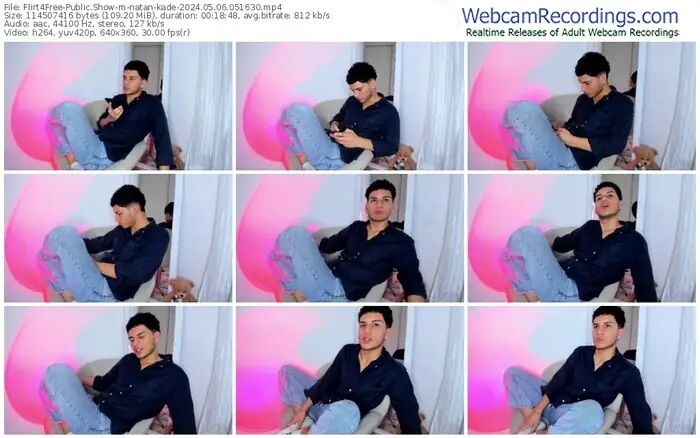 2024/05/06/flirt4free-natan-kade-05-16-30