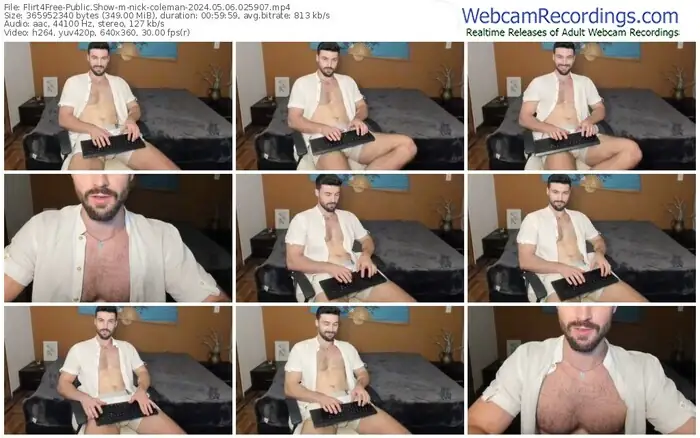 2024/05/06/flirt4free-nick-coleman-02-59-07