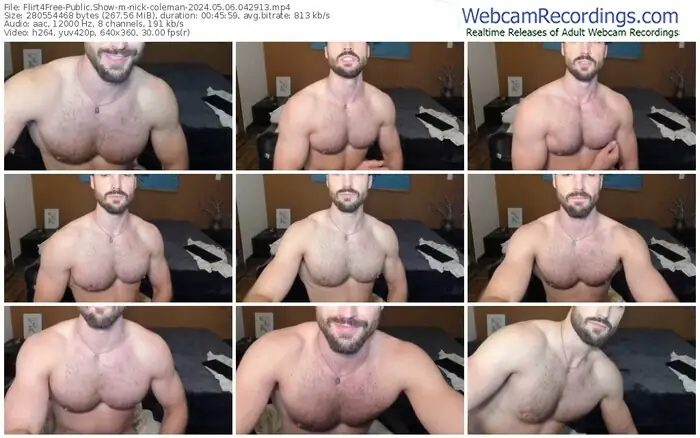 2024/05/06/flirt4free-nick-coleman-04-29-13