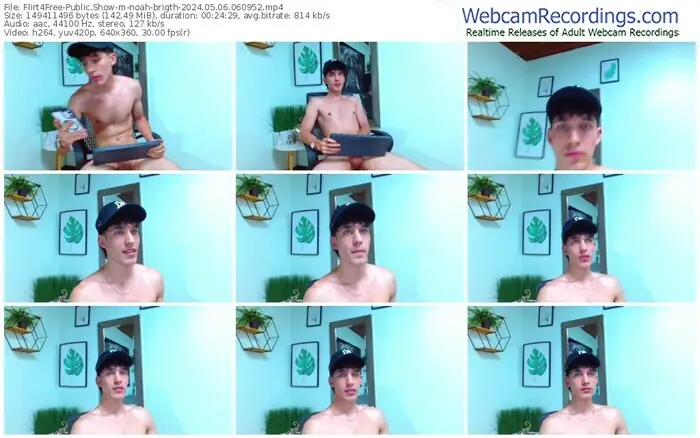 2024/05/06/flirt4free-noah-brigth-06-09-52