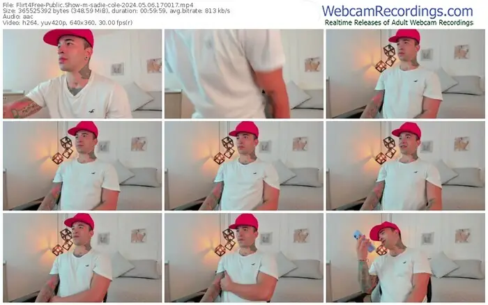 2024/05/06/flirt4free-sadie-cole-17-00-17