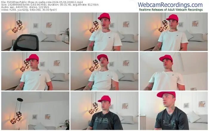 2024/05/06/flirt4free-sadie-cole-20-06-11