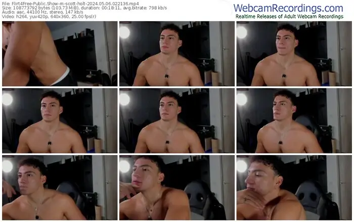 2024/05/06/flirt4free-scott-holt-02-21-36