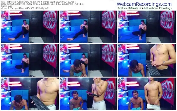 2024/05/06/flirt4free-simone-florenzi-01-34-22
