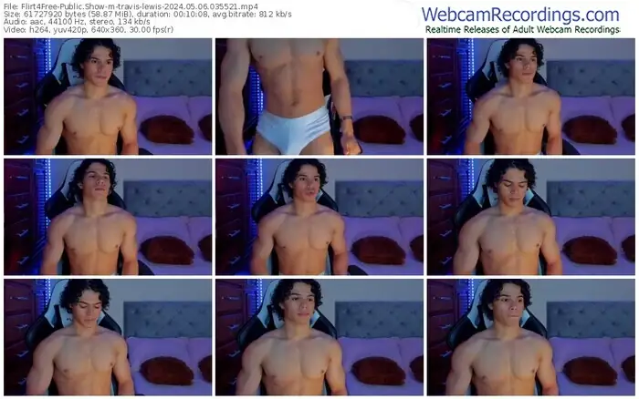 2024/05/06/flirt4free-travis-lewis-03-55-21