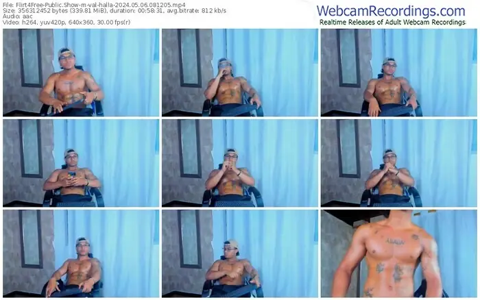 2024/05/06/flirt4free-val-halla-08-12-05