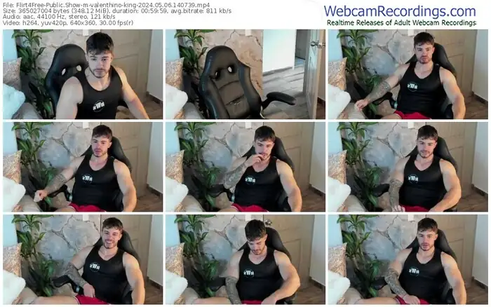 2024/05/06/flirt4free-valenthino-king-14-07-39