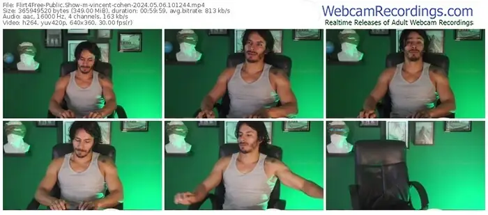 2024/05/06/flirt4free-vincent-cohen-10-12-44