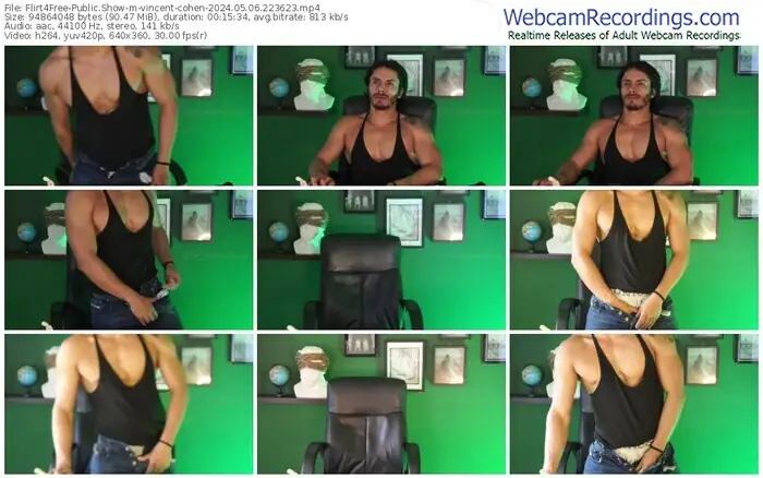2024/05/06/flirt4free-vincent-cohen-22-36-23