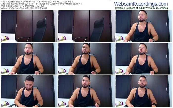 2024/05/06/flirt4free-walter-brownn-23-52-38