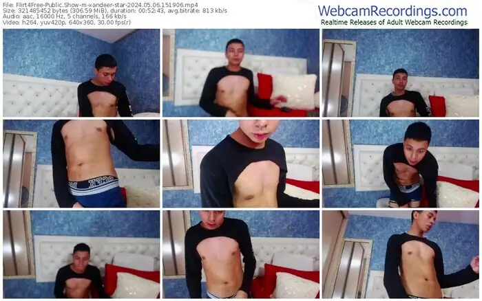 2024/05/06/flirt4free-xandeer-star-15-19-06