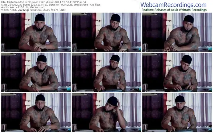 2024/05/06/flirt4free-zaiin-diesel-11-36-35