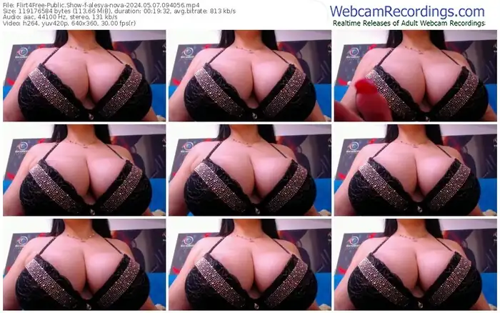 2024/05/07/flirt4free-alesya-nova-09-40-56
