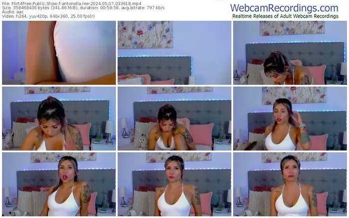 2024/05/07/flirt4free-antonella-lee-03-36-18