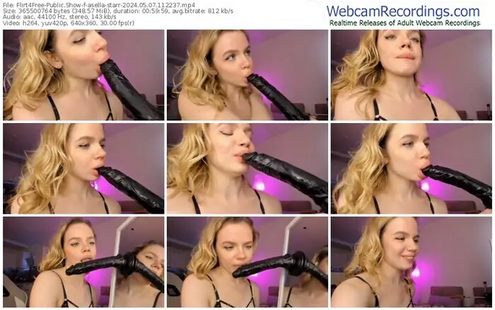 2024/05/07/flirt4free-asella-starr-11-22-37