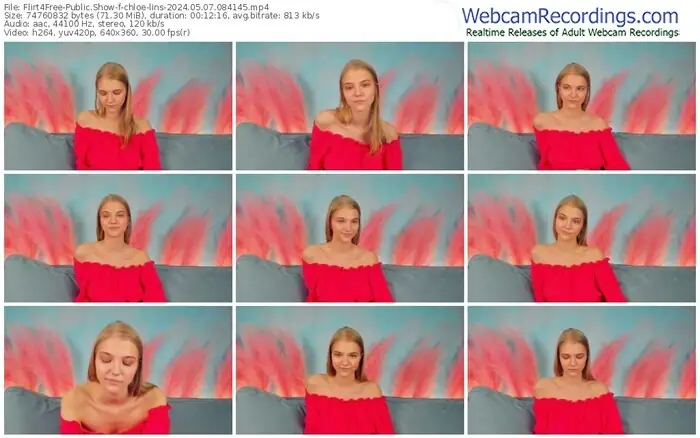 2024/05/07/flirt4free-chloe-lins-08-41-45
