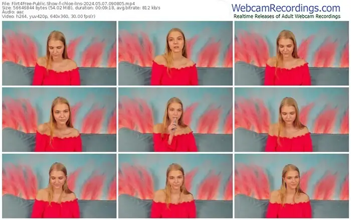 2024/05/07/flirt4free-chloe-lins-09-08-05