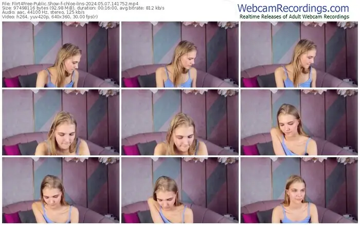 2024/05/07/flirt4free-chloe-lins-14-17-52